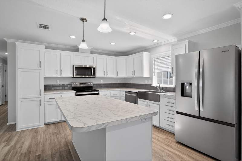 6200 99th Street, #140
