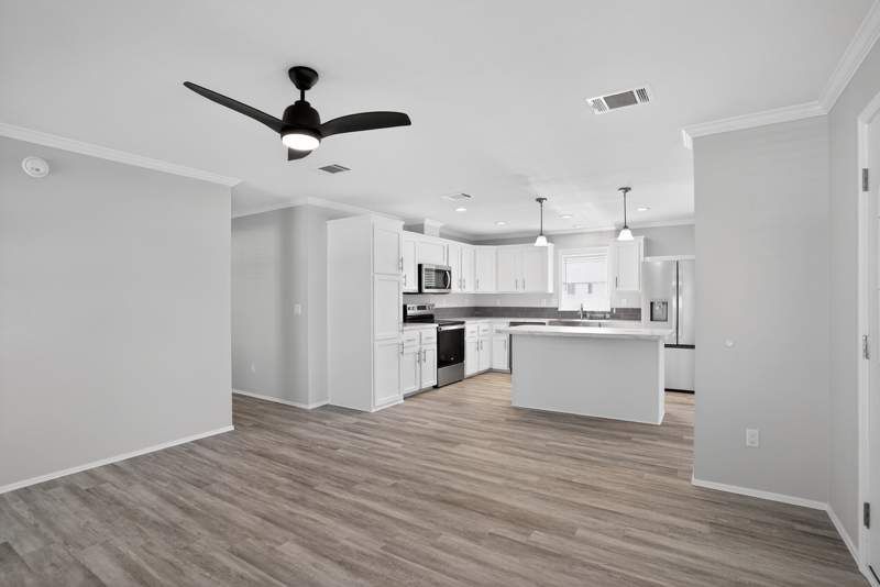 6200 99th Street, #140