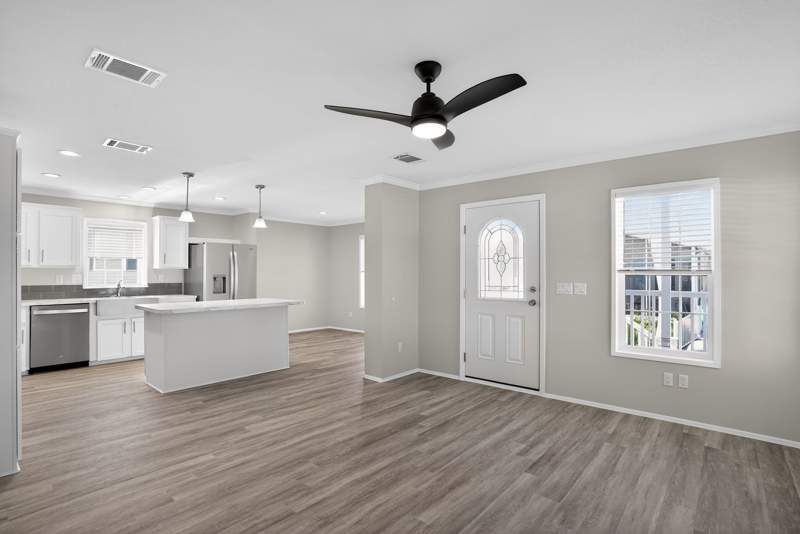 6200 99th Street, #140