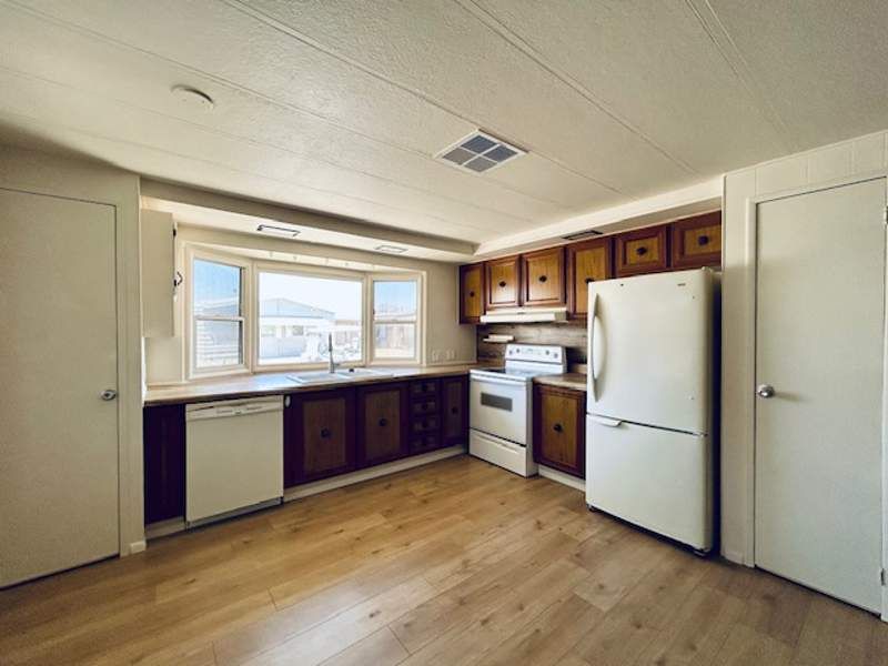 10201 N. 99th Ave. #34a