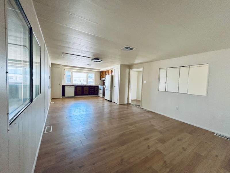 10201 N. 99th Ave. #34a