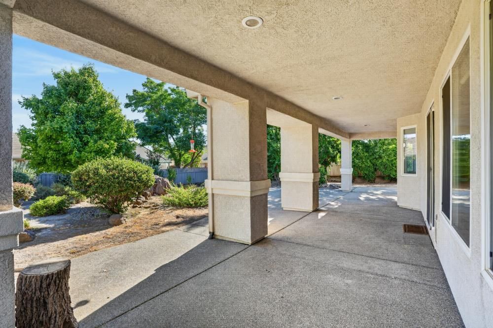 8149 Stagecoach Circle