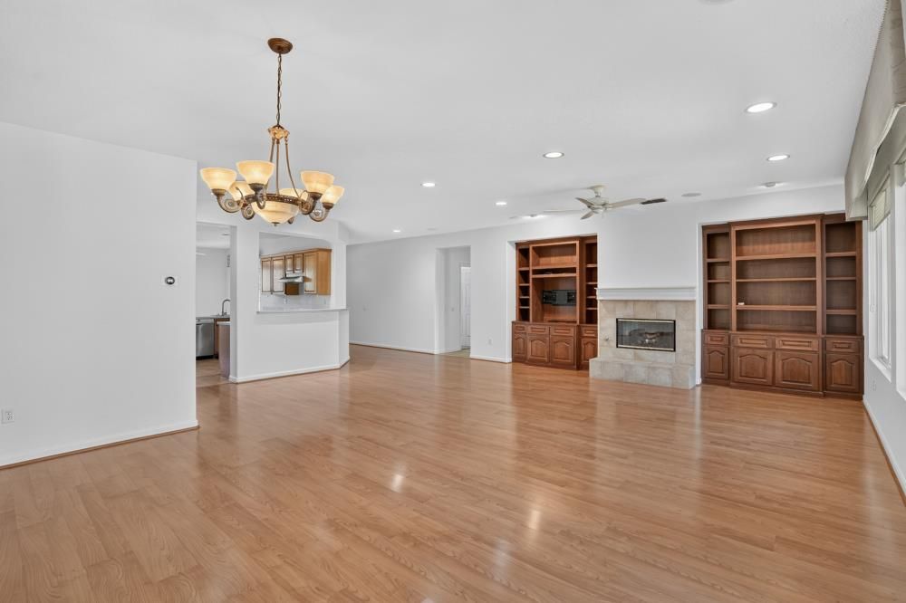 8149 Stagecoach Circle
