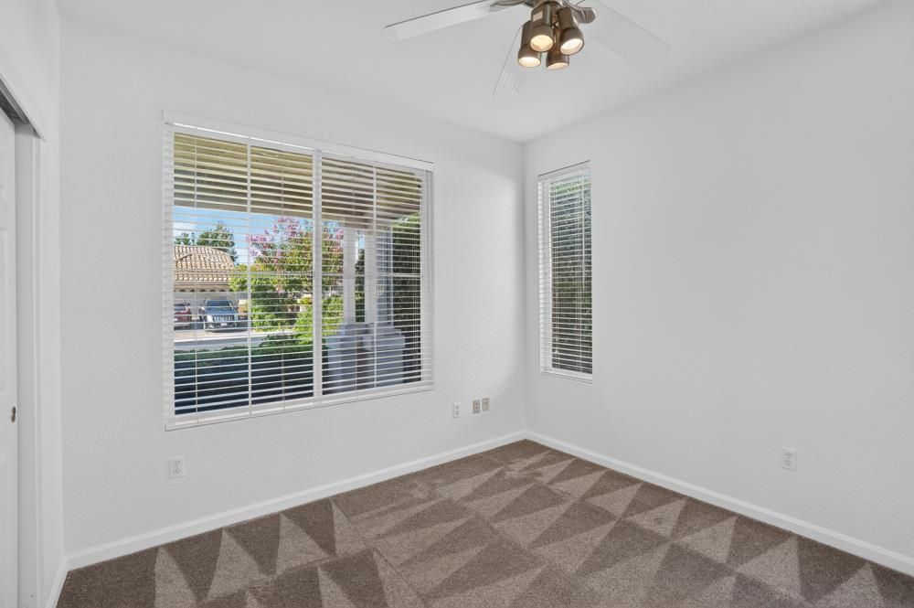 8149 Stagecoach Circle