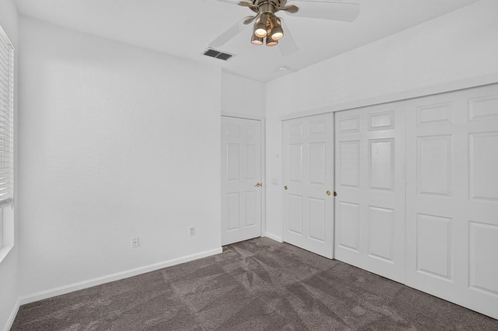 8149 Stagecoach Circle