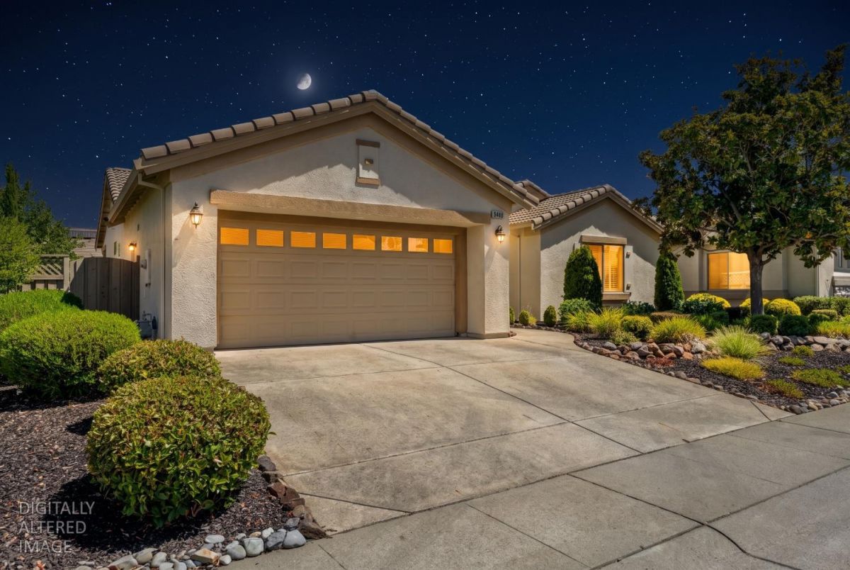 1486 Rose Bouquet Drive