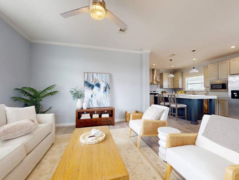 25679 Redblush Circle