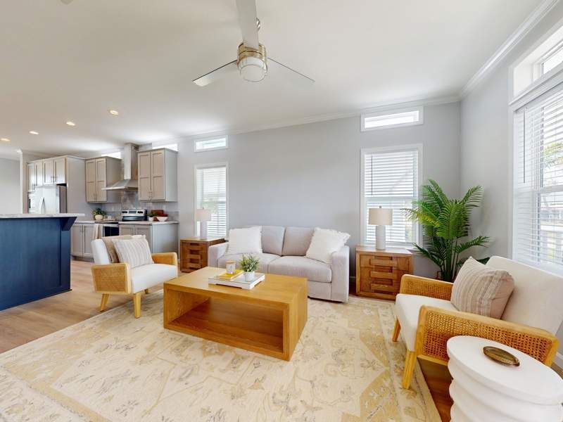 25663 Redblush Circle