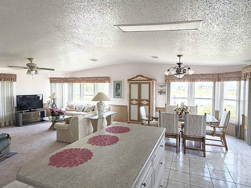 25651 Redblush Circle L-101