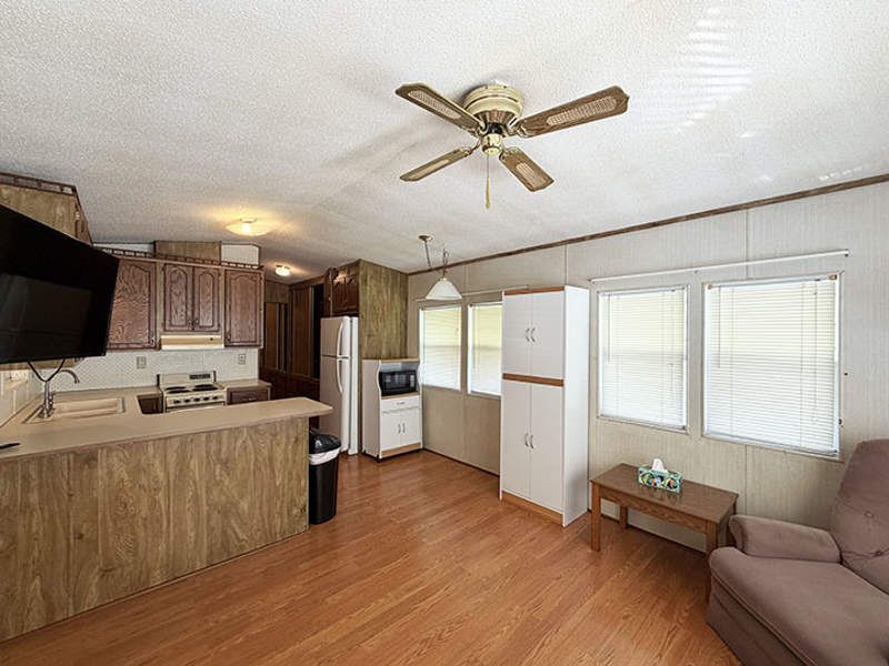 25501 Trost Blvd. 06-44