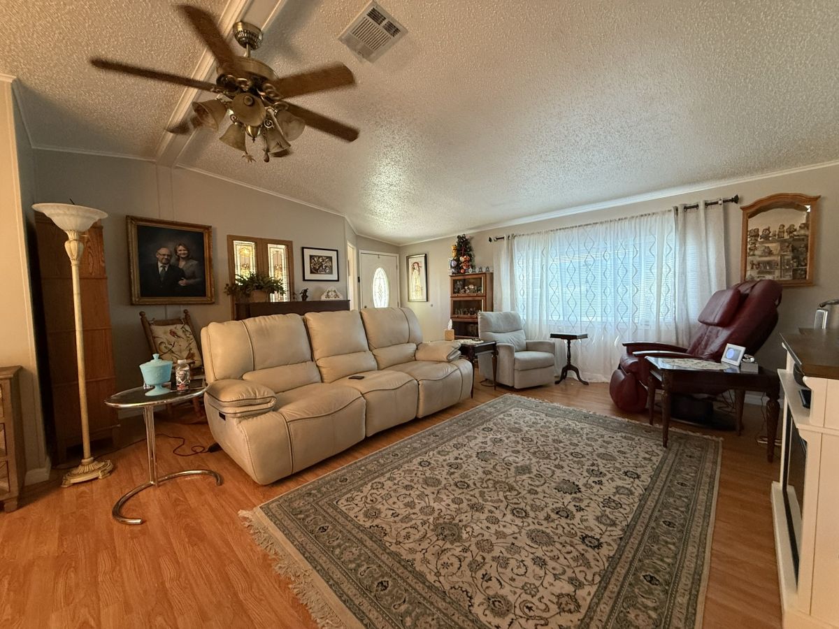 5536 Sw 59th St.