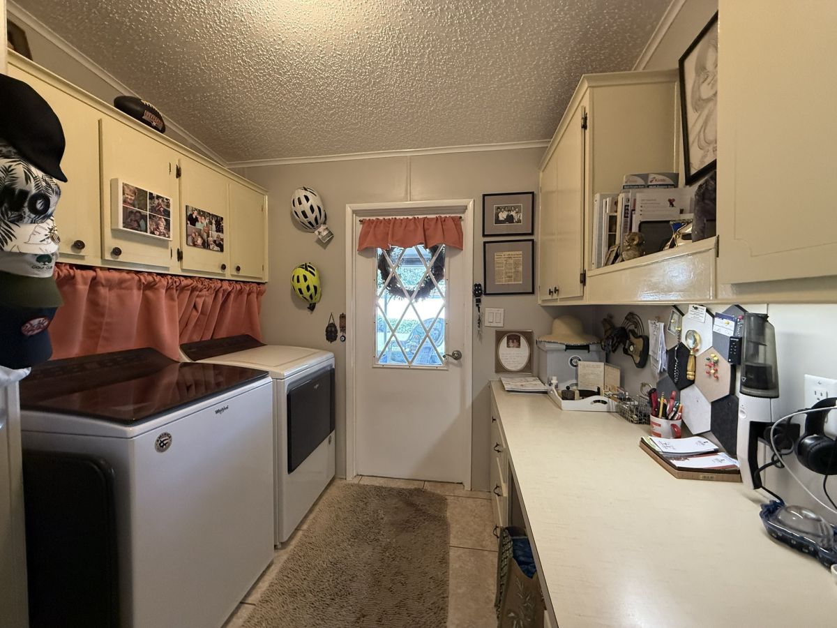 5536 Sw 59th St.