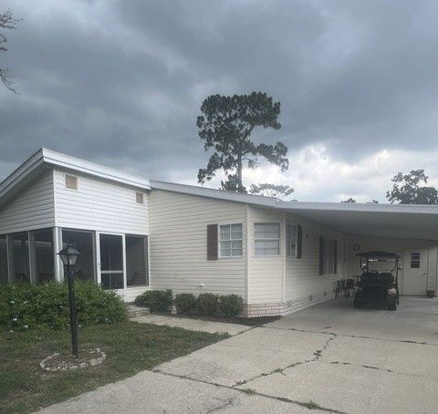 5667 Sw 59th St.