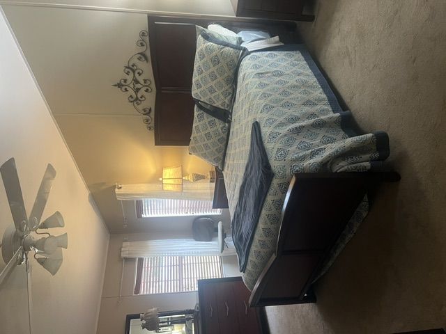 5667 Sw 59th St.