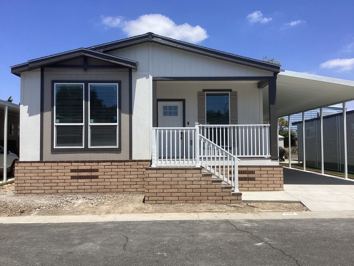 1001 West Lambert Road #305