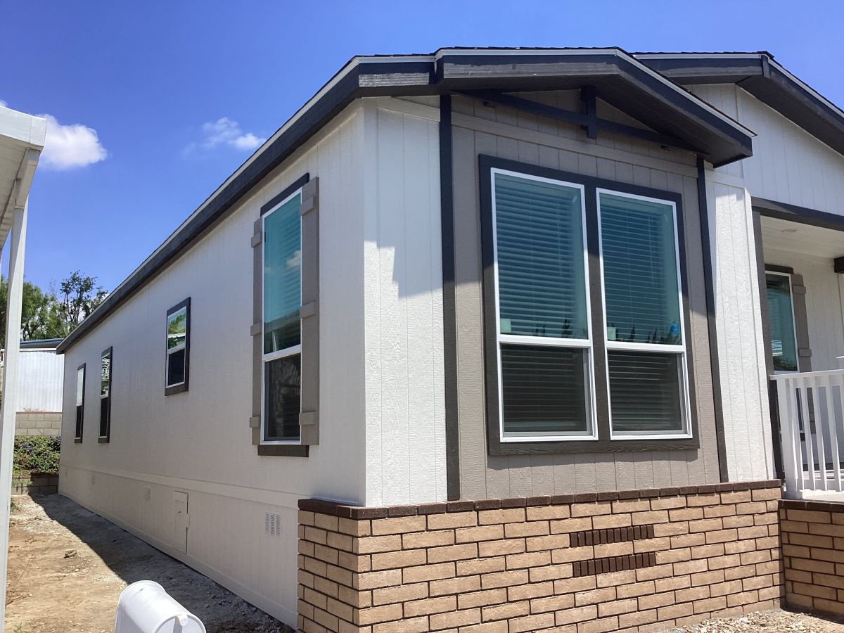 1001 West Lambert Road #305