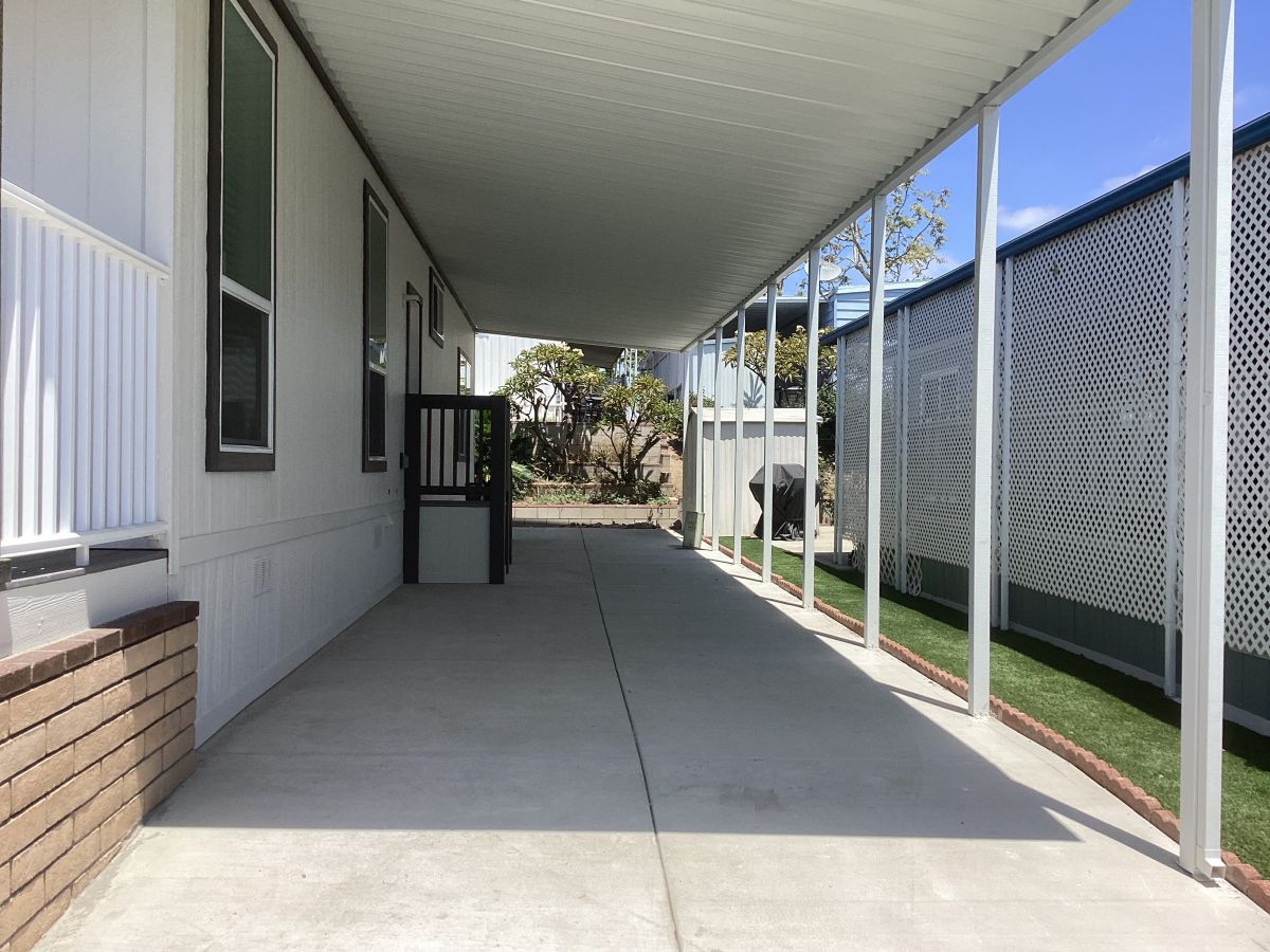 1001 West Lambert Road #305
