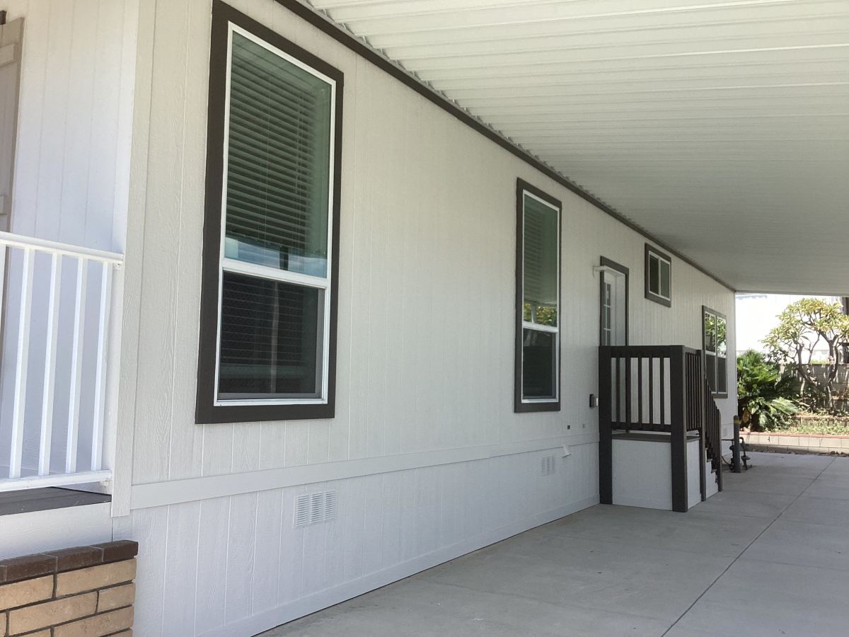 1001 West Lambert Road #305