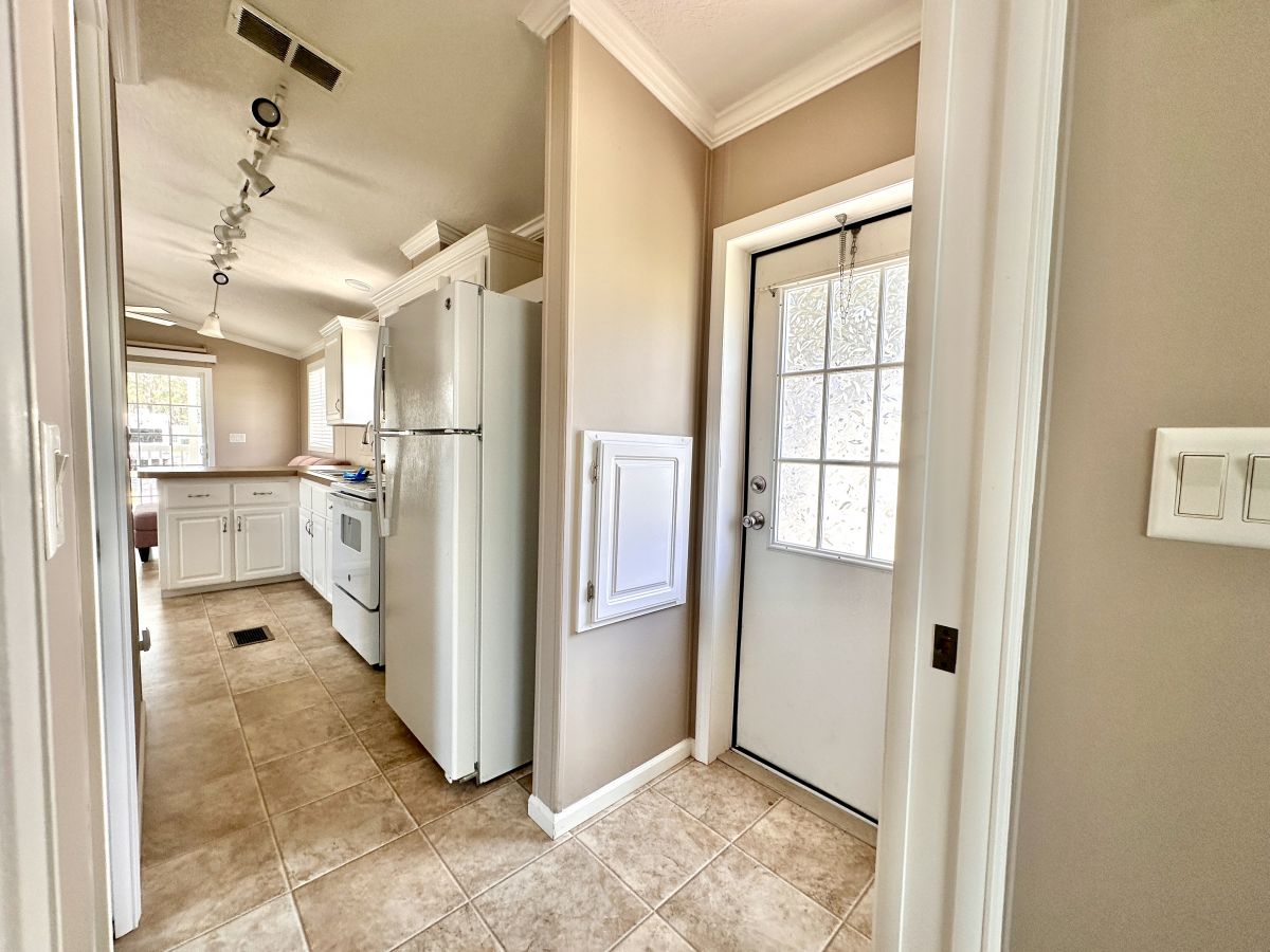 5551 SW 18th Terrace, Site 126