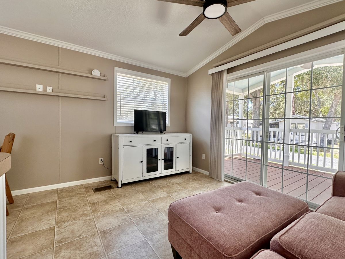 5551 SW 18th Terrace, Site 126