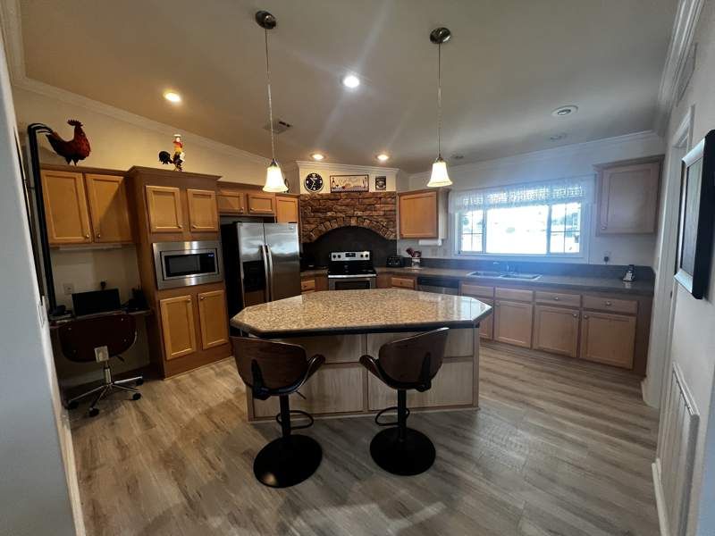 8548 Duke Court West #405