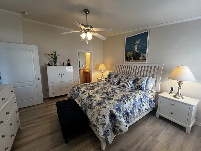 8548 Duke Court West #405