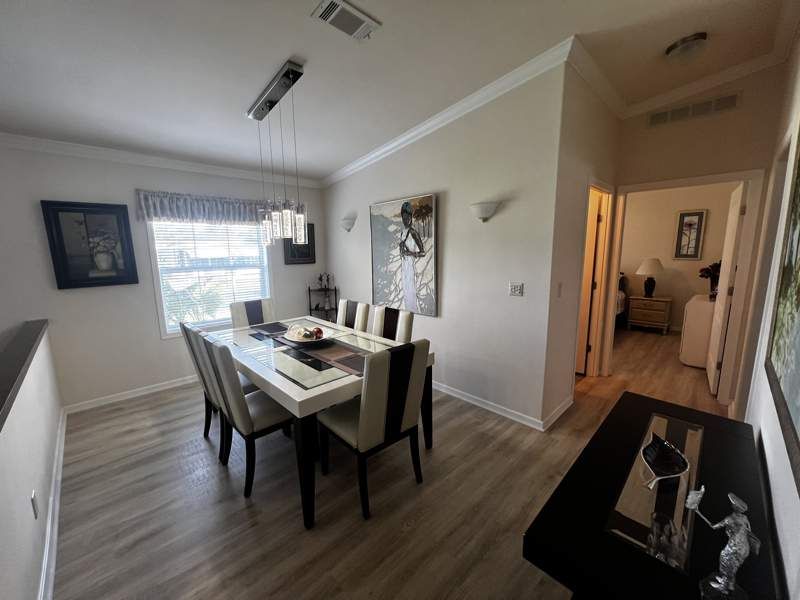 8548 Duke Court West #405