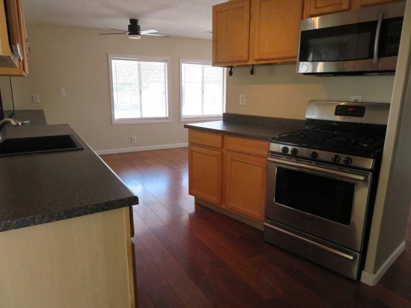 4065 E. University Drive #314