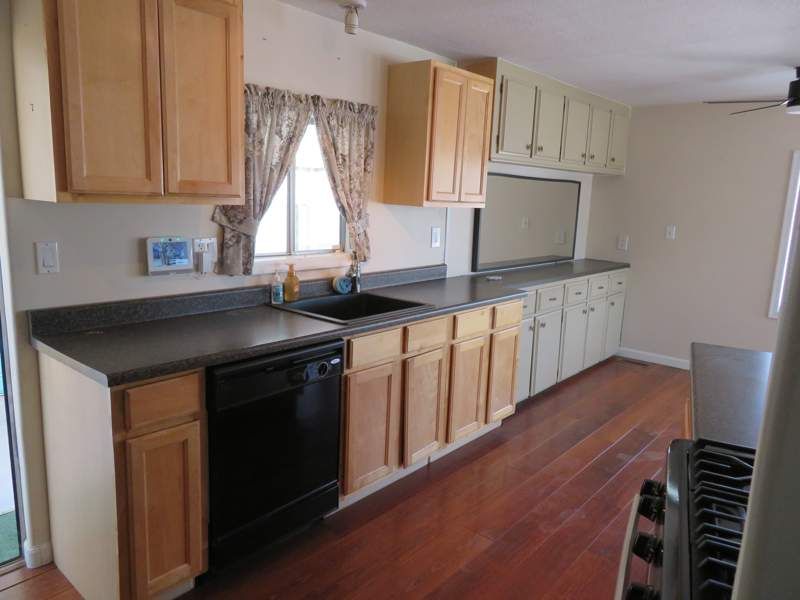 4065 E. University Drive #314