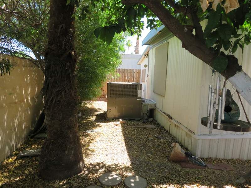 4065 E. University Drive #351