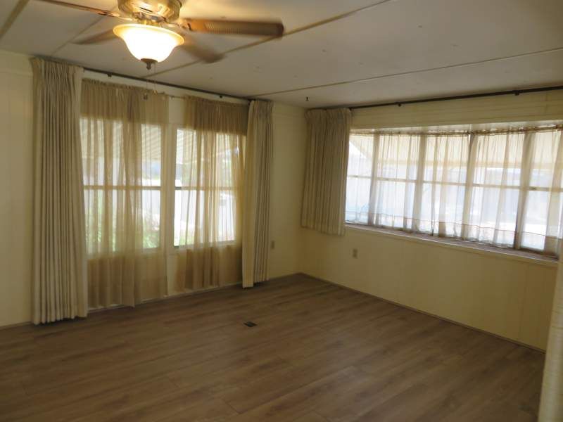 4065 E. University Drive #351
