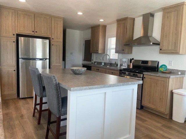 10810 N. 91st Ave. #148