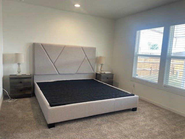 10810 N. 91st Ave. #148
