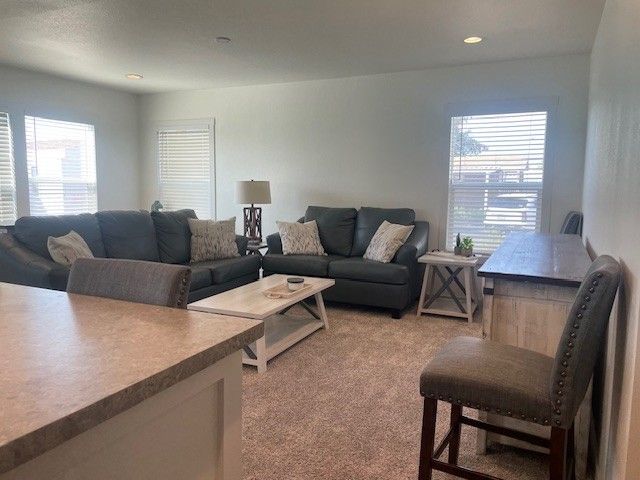 10810 N. 91st Ave. #148
