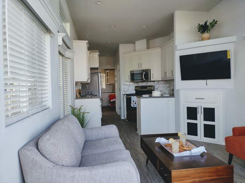 146 N. Merrill Rd. #146