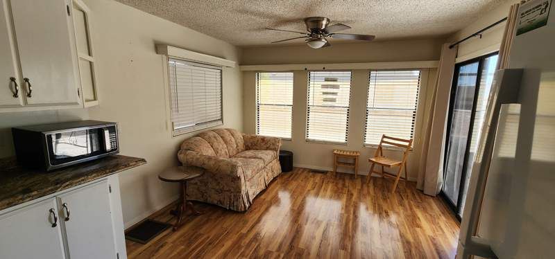 146 N. Merrill Rd. #140