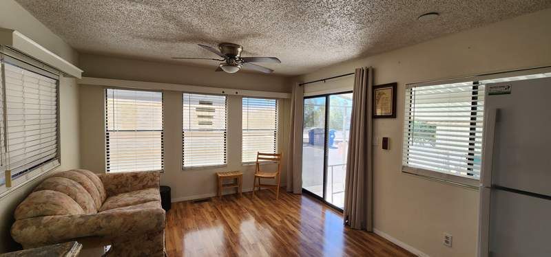 146 N. Merrill Rd. #140