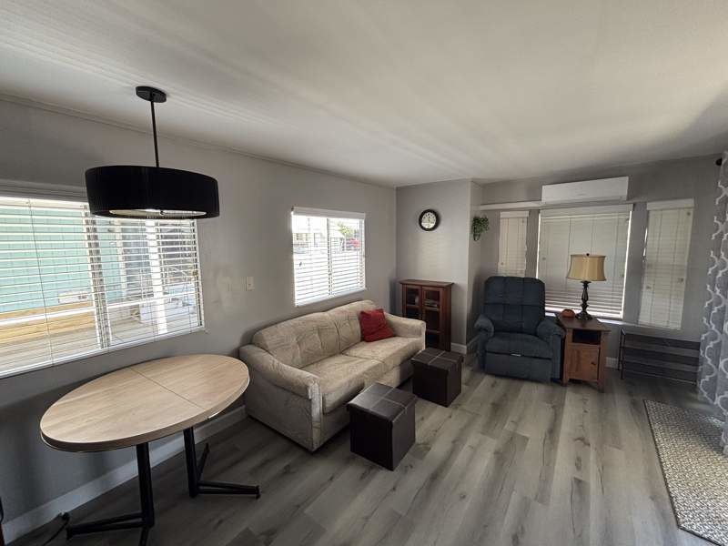 146 N. Merrill Rd. #148