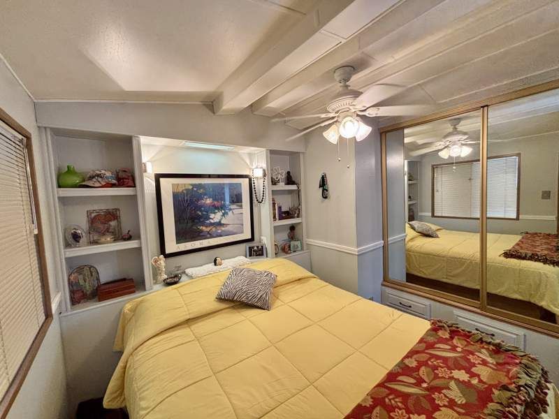 146 N. Merrill Rd. #001
