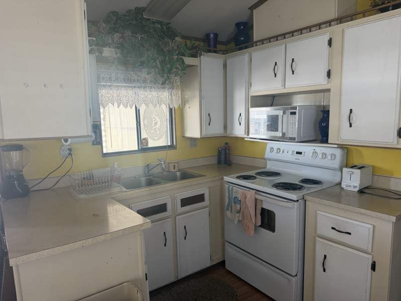 146 N. Merrill Rd. #151