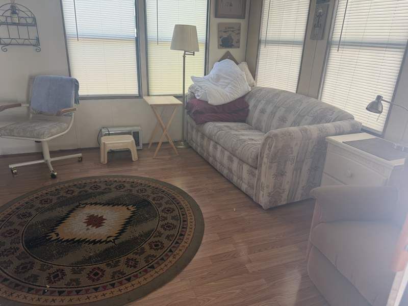 146 N. Merrill Rd. #151
