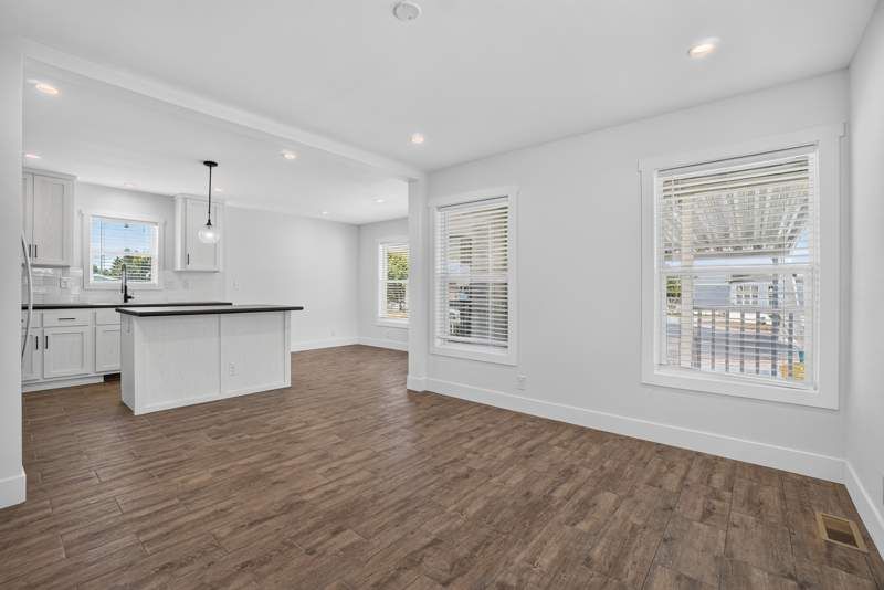 1500 N. Angel Street #20