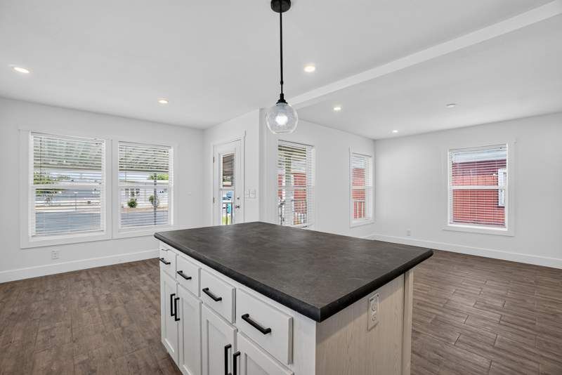 1500 N. Angel Street #20