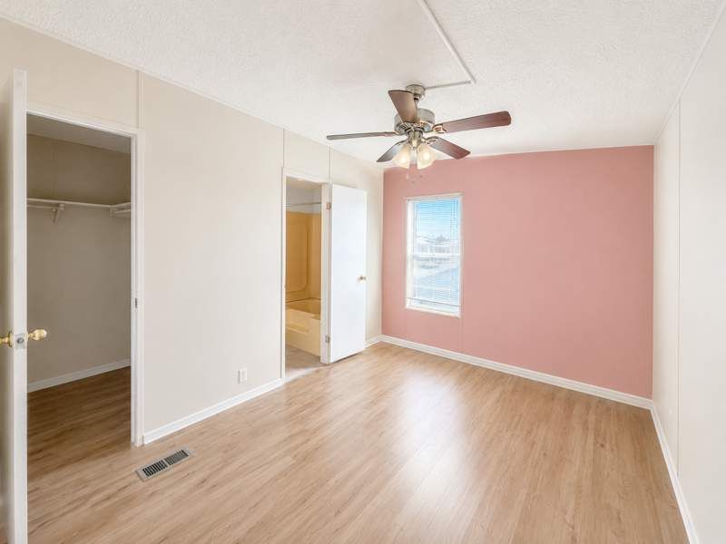 3300 E. Broadway Rd. #46