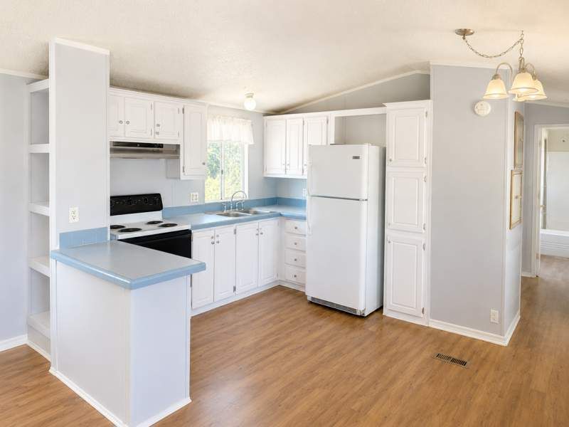 3300 E. Broadway Rd. #46