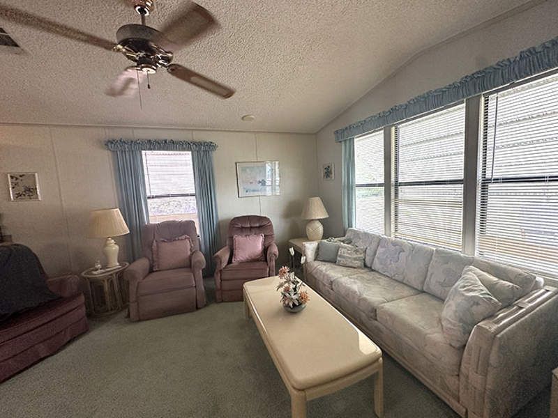 25739 Lilac Court L-005