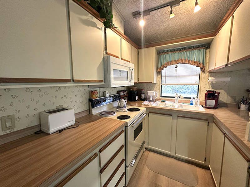 25739 Lilac Court L-005