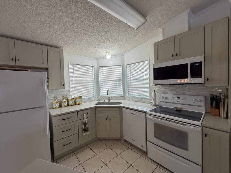25599 Dancy Court L-615