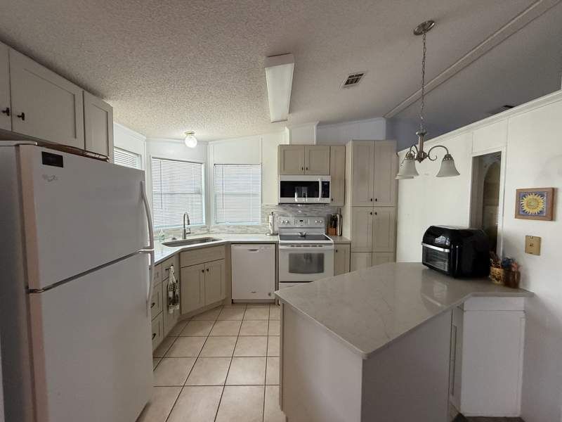 25599 Dancy Court L-615