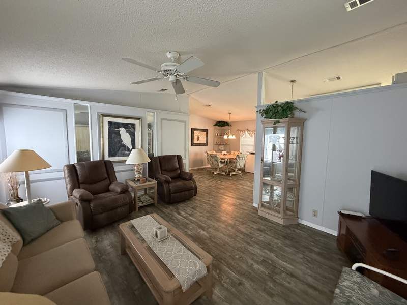 25599 Dancy Court L-615